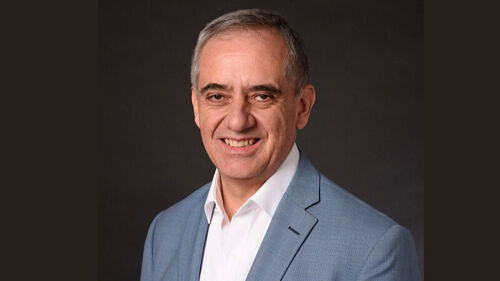 Industria automotriz mexicana se mantiene resiliente ante aranceles y retos globales: CLAUT