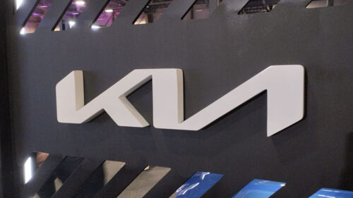 El futuro de KIA en México: autos eléctricos, reciclaje y más proveeduría local
