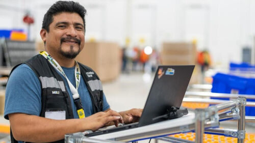 Mercado Libre impulsa a MIPYMES de Guanajuato con beneficios únicos
