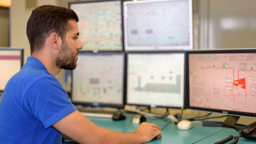 Tecnología y eficiencia energética: así fue el Eaton Day 2025 en Querétaro