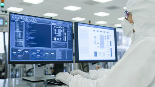 TrackWise: la nueva apuesta de Honeywell para modernizar la manufactura en ciencias biológicas