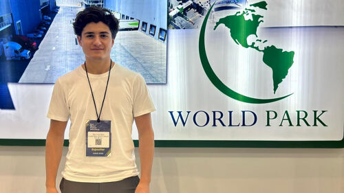 World Group México fortalece su presencia industrial con nuevos proyectos en cinco estados