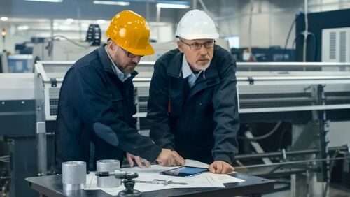 Banco Sabadell invierte más de 300 mdd en el crecimiento industrial y comercial de México