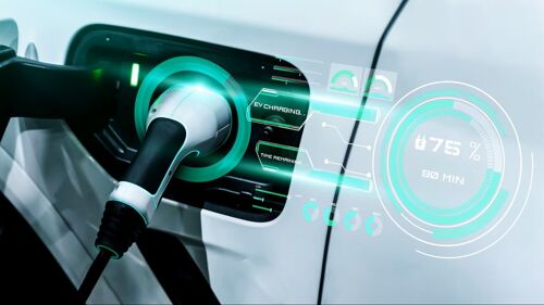 BBVA México impulsa movilidad sustentable con inversión mensual de 578 mdp