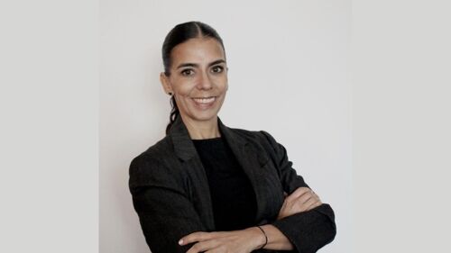 CanCham México nombra a Carla Bustillos como directora general