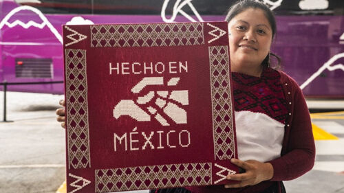 Certificación “Hecho en México”: beneficios, requisitos y cómo obtenerla sin costo