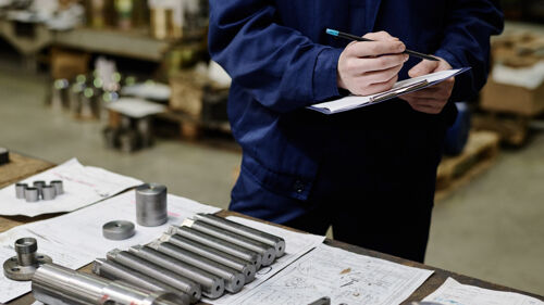 Crecimiento industrial en México: cómo proveedores, parques y talento técnico están transformando el país