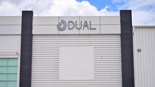 Dual Borgstena suma oportunidades laborales con el arranque de operaciones en Monclova
