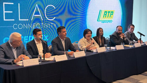 ENCLELAC 2025 promoverá automatización e IA en el sector de electrodomésticos