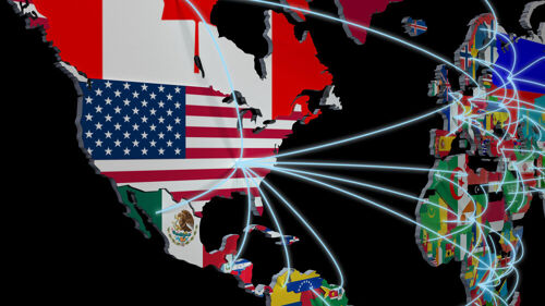 México, destino estratégico para OEM japonesas: Mazda, Nissan y Toyota consolidan operaciones