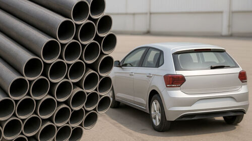 México fortalece su estrategia automotriz y acerera ante desafíos arancelarios