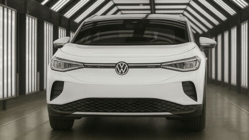 Nearshoring automotriz: Volkswagen abre la puerta al crecimiento en México