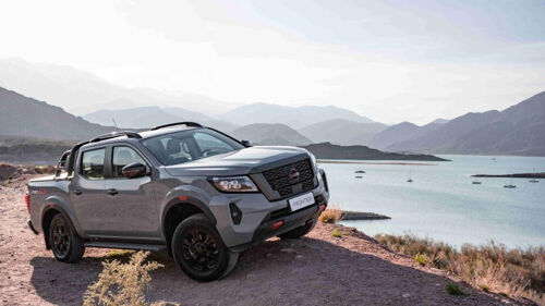 Nissan centraliza producción en Aguascalientes para impulsar eficiencia y crecimiento