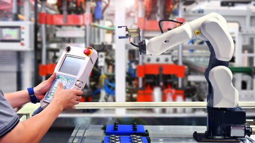 ¿Qué estados tienen más sectores productivos en México? Conoce el ranking 2025