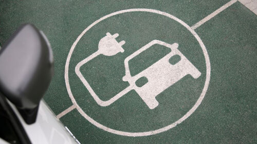VEMO expande red de carga eléctrica en México con 500 MDP