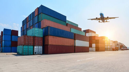 Cómo aprovechar la prórroga arancelaria de 90 días en Estados Unidos para exportar más