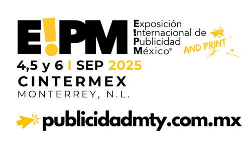 EIPM: tres décadas impulsando la proveeduría en comunicación, marketing y servicios para la industria