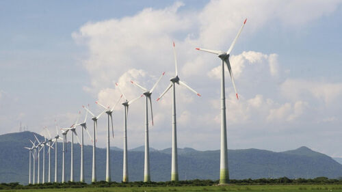 Generación eléctrica 2025: cómo cumplir con los nuevos lineamientos y no quedarse fuera