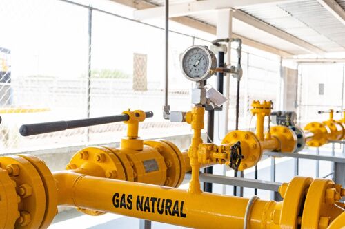 México ante la encrucijada energética: desafíos climáticos y el camino hacia la descarbonización
