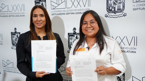 Nuevo León impulsa a más de 3,000 mipymes con reforma de ley