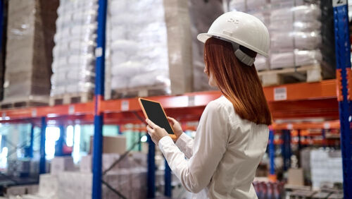 Nuevo León, Jalisco y Baja California lideran la revolución de la fábrica conectada, según Zebra