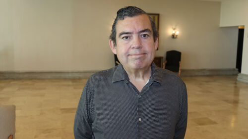 Prórroga de aranceles abre nuevas oportunidades para México