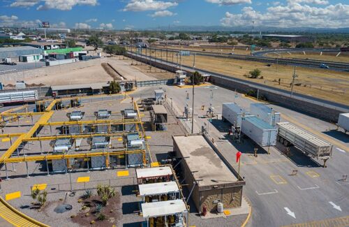 Sustituir combustibles para lograr ahorros y mayor eficiencia en la producción
